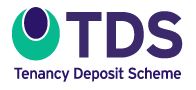 Tenancy Deposit Protection